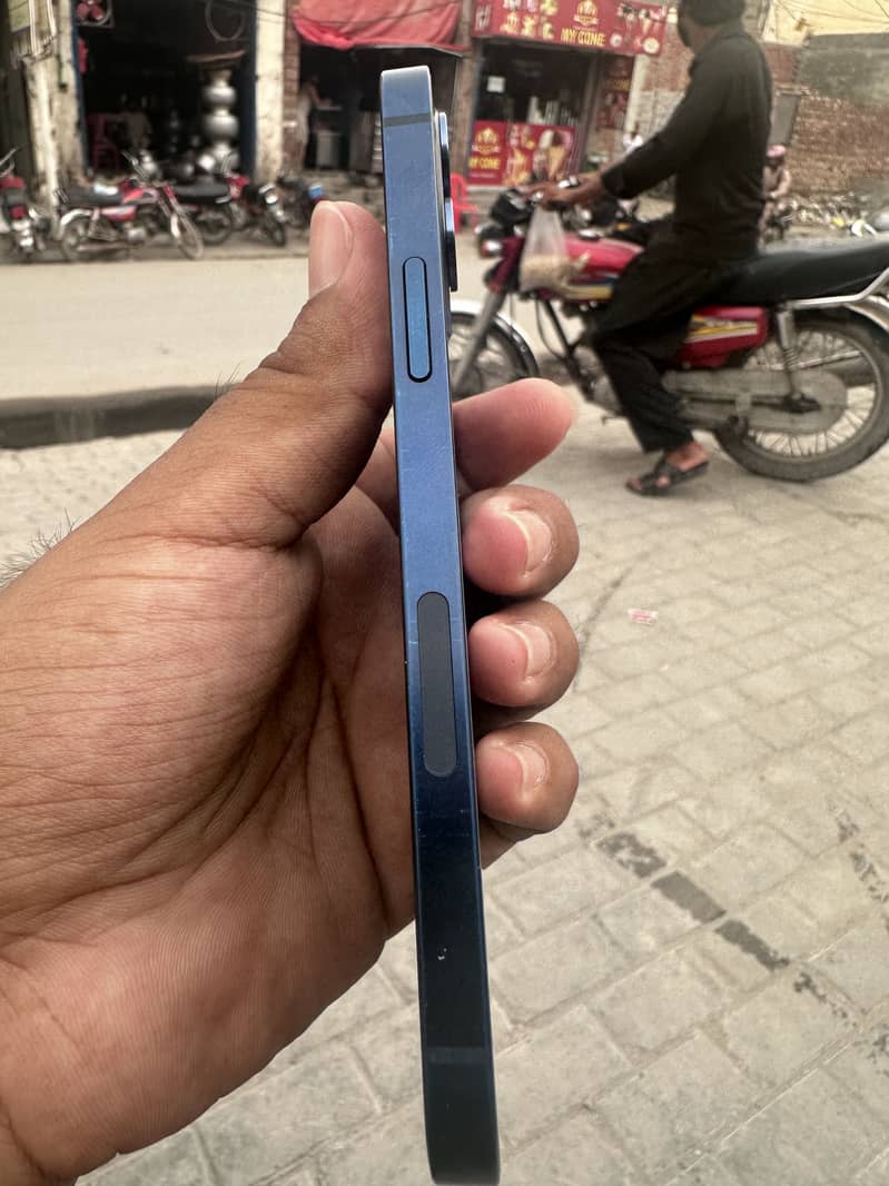 Apple iPhone 12 1