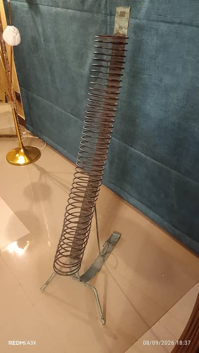 CD stand for sale