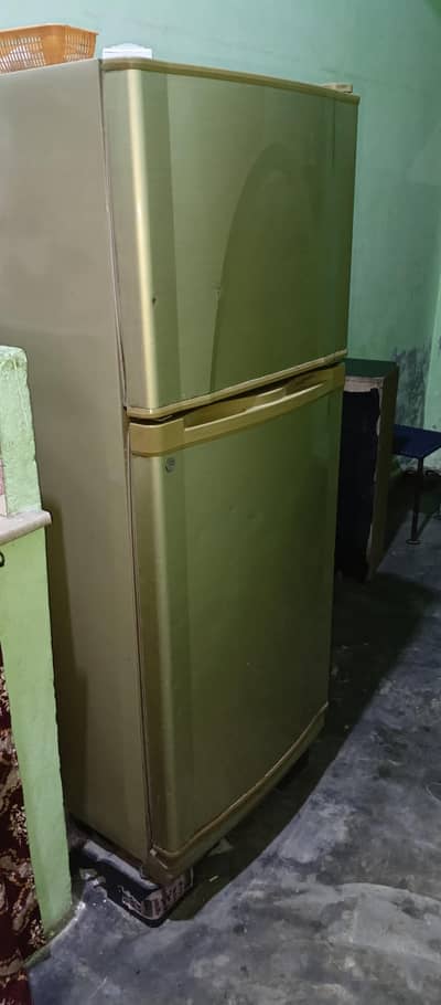 fridge 9170wbd