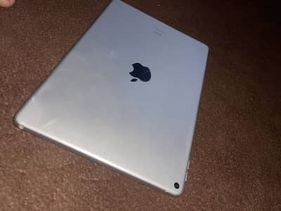 Ipad Air (3rd generation)