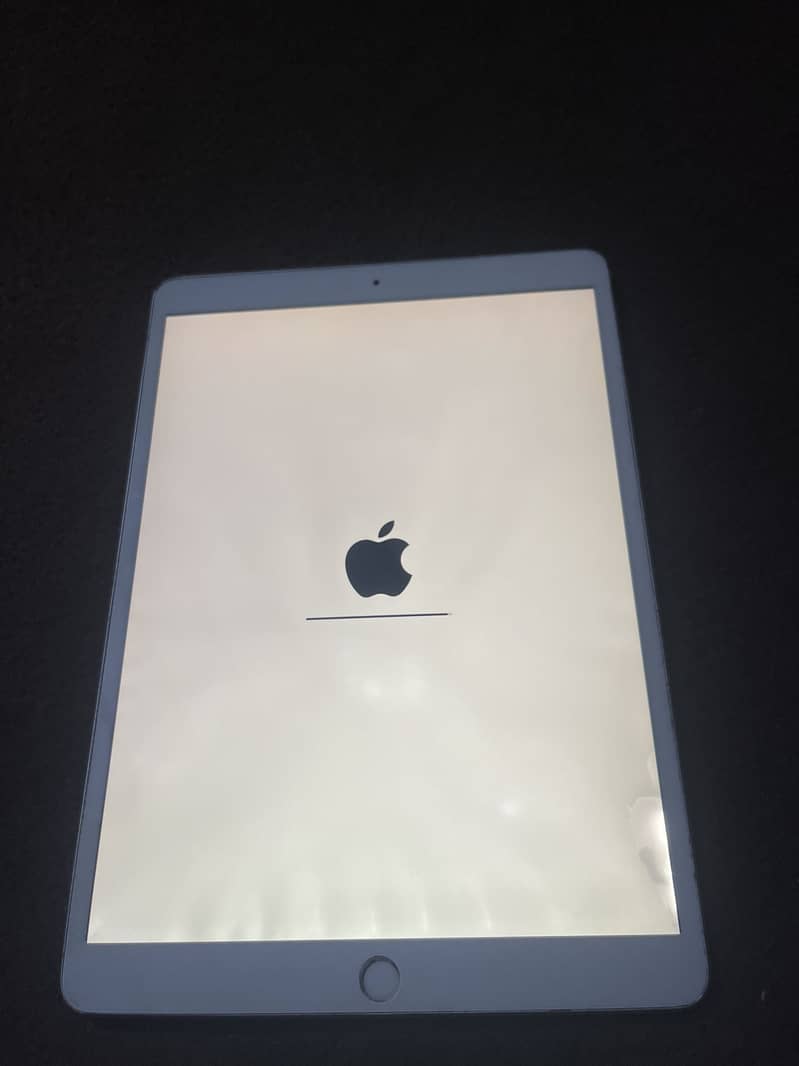 Ipad Air (3rd generation) 2