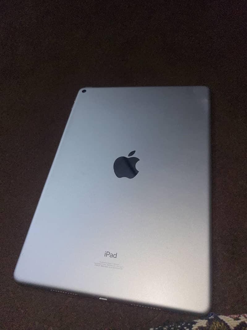 Ipad Air (3rd generation) 3