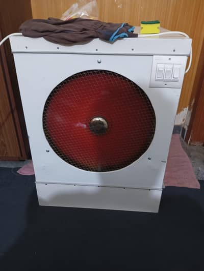Air cooler for sale