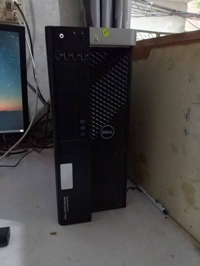 urgent sale