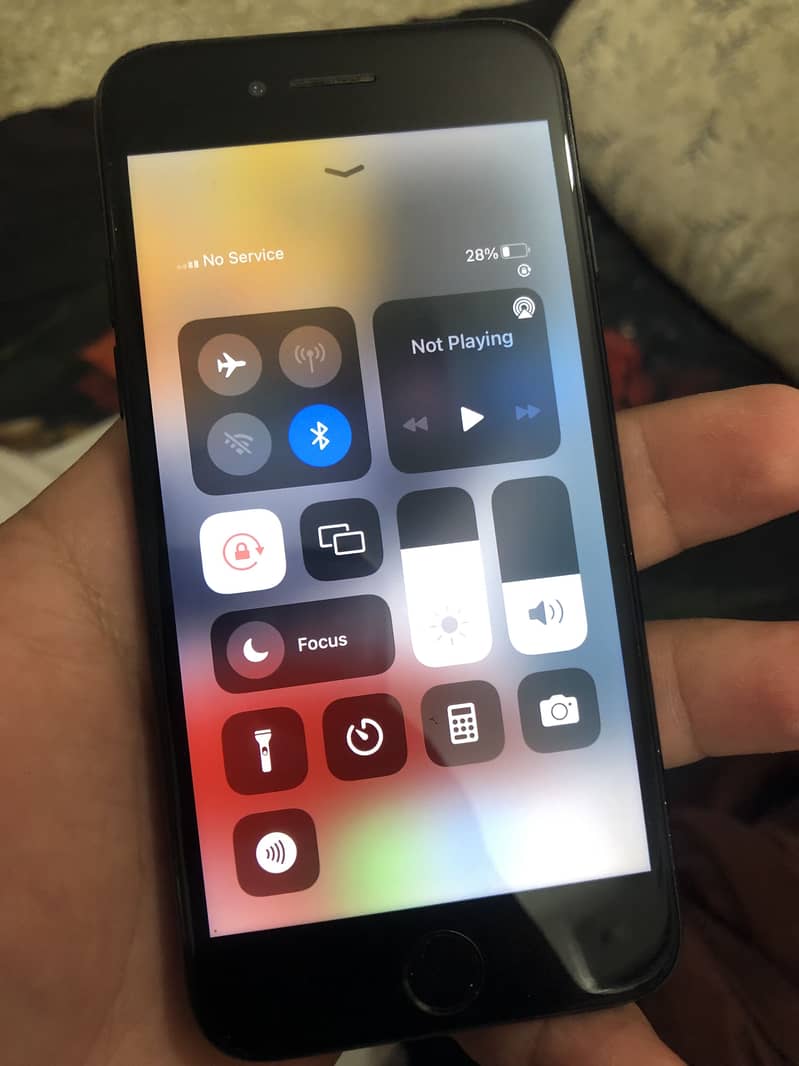 Apple iPhone 7 2