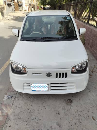 Suzuki Alto 2021 (03247607332)
