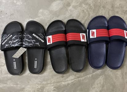 Comfortable House Slippers - New