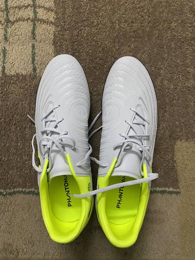 Nike Phantom GX2 TF