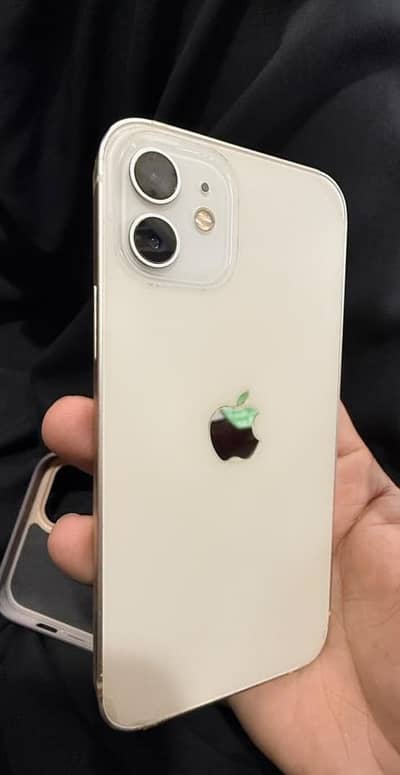 Apple iPhone 12 urgent sale / paiso ki emergency zrort hy