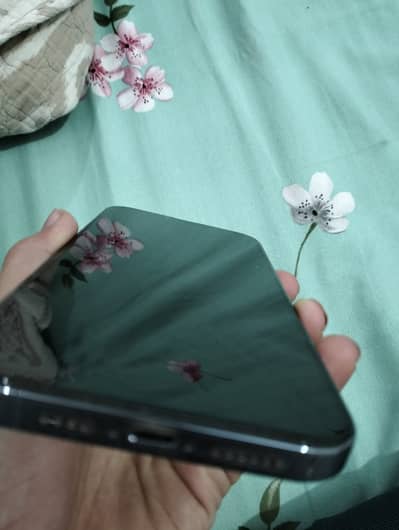 Apple iPhone 13 Pro Max 128gb