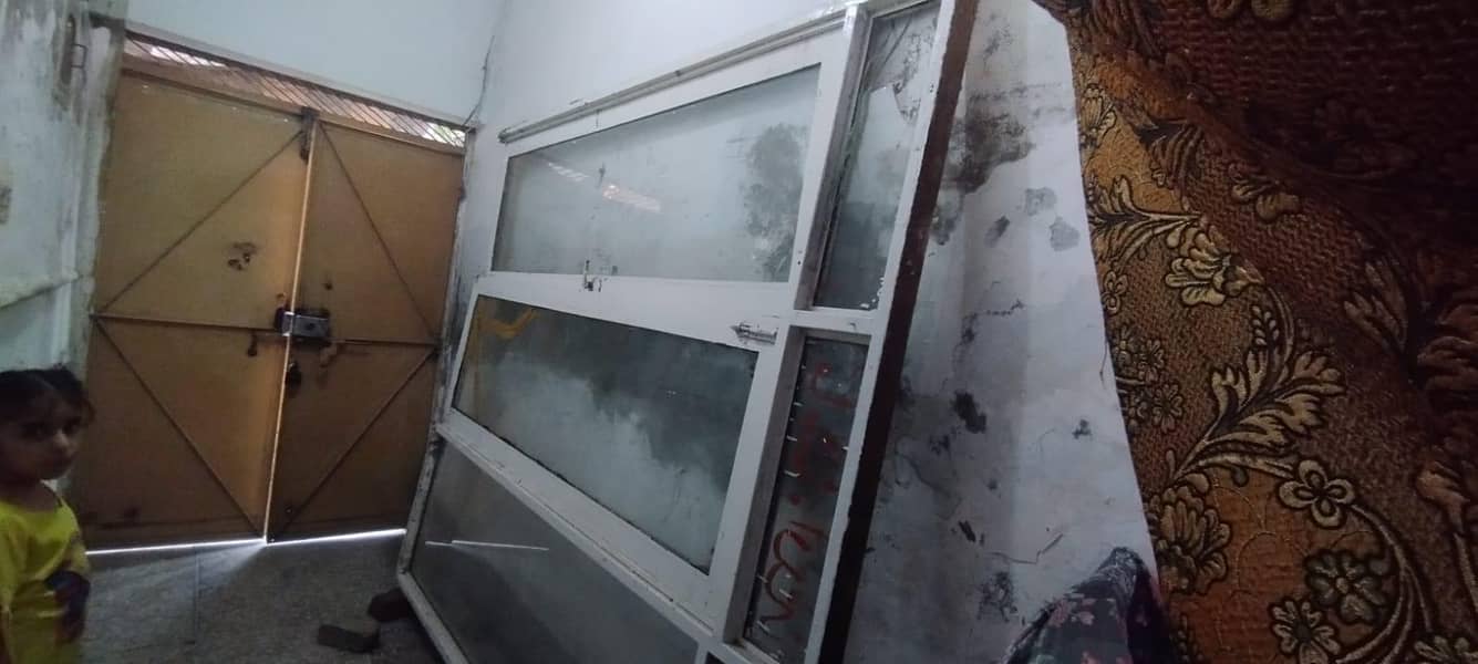 shop door 4
