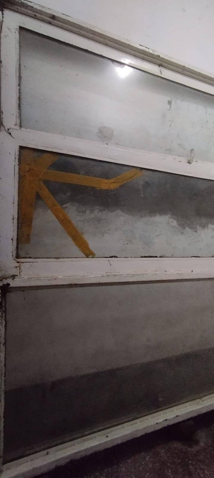 shop door 7