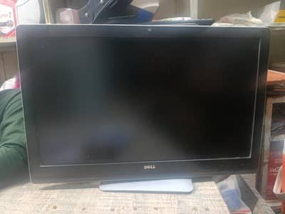 lcd 21 inch