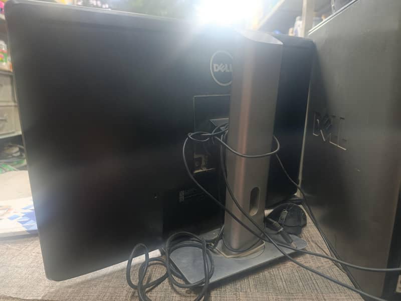 lcd 21 inch 1