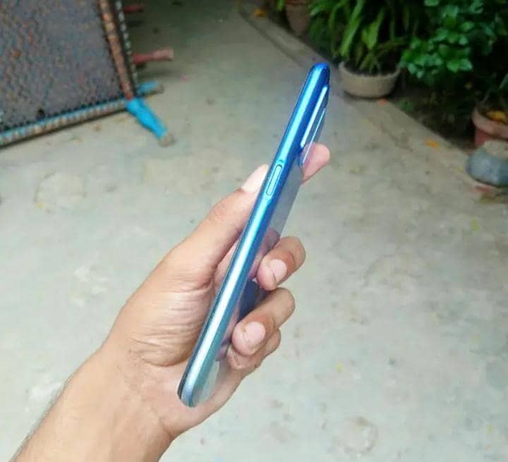 OPPO A54 2