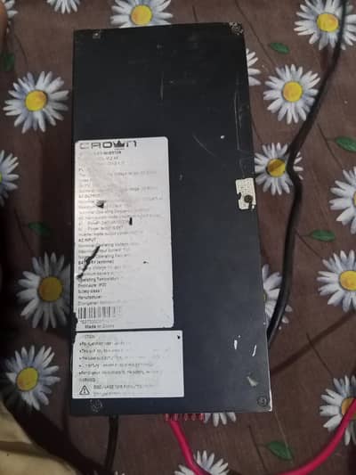 u p s solar inverter