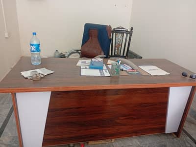 best office table 6ft