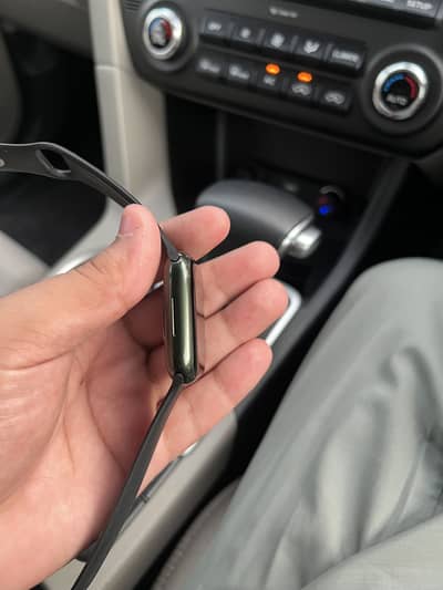 Apple Watch Series 7 45MM