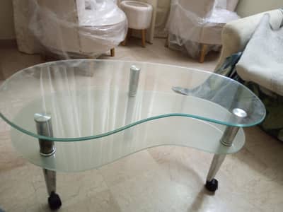 center table for drawing room
