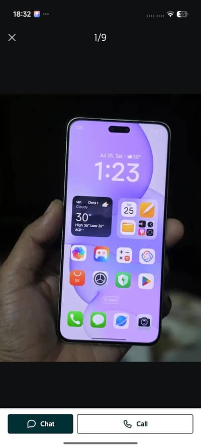 Exchange posble_Xiaomi CIVIC 4 Pro 5G 12 512 Snapdrgon 8Gen 3