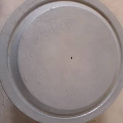 Degchi.     price 5000