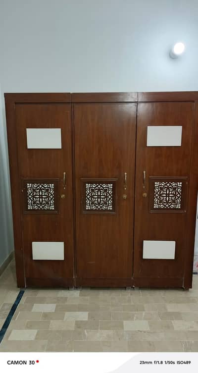 full furniture