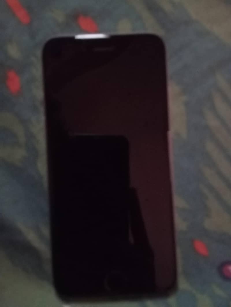 Apple iPhone 6 1