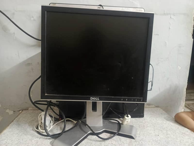 Core I5 3
