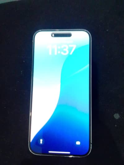 Apple iPhone 14 Pro Max 256gb MDM