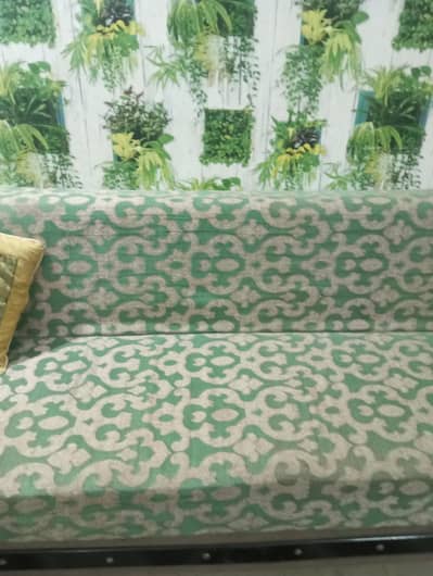 sofa bed