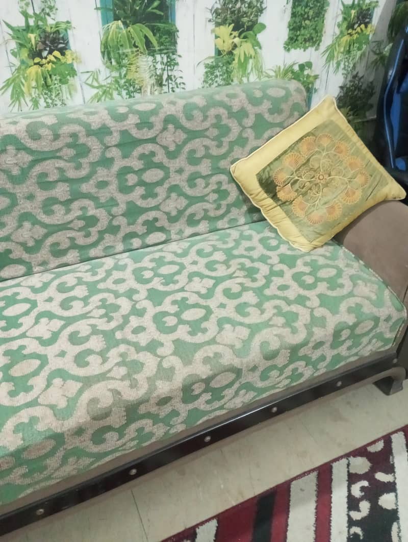 sofa bed 1
