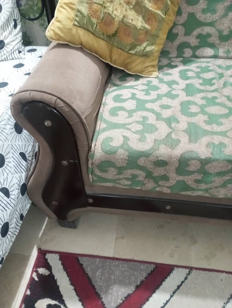 sofa bed 2