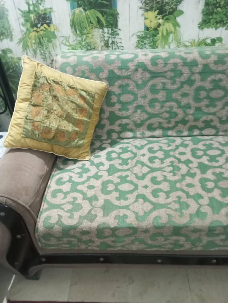 sofa bed 3