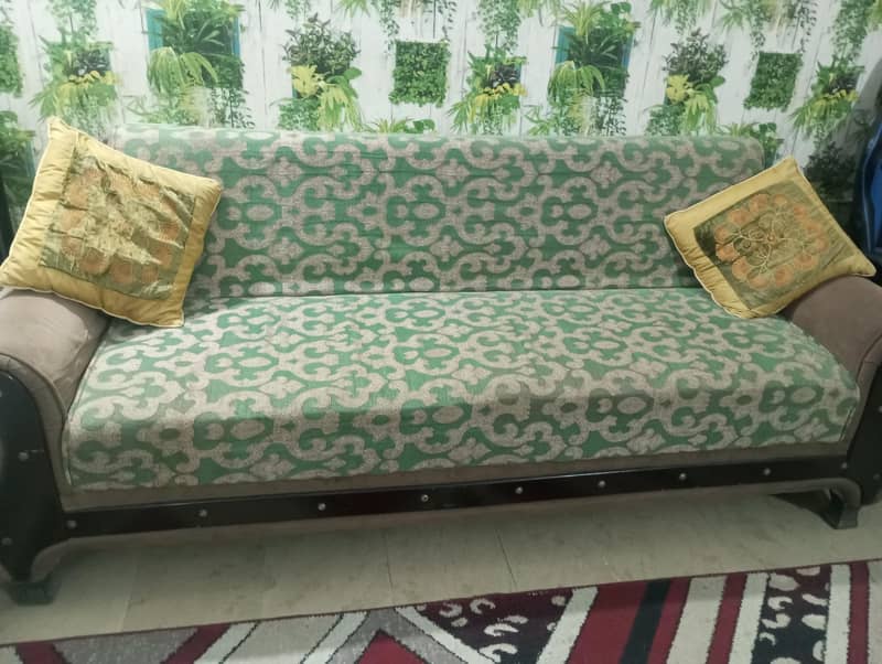 sofa bed 4