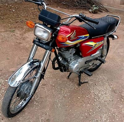 bike for saleCall WhatsApp 03213948837
