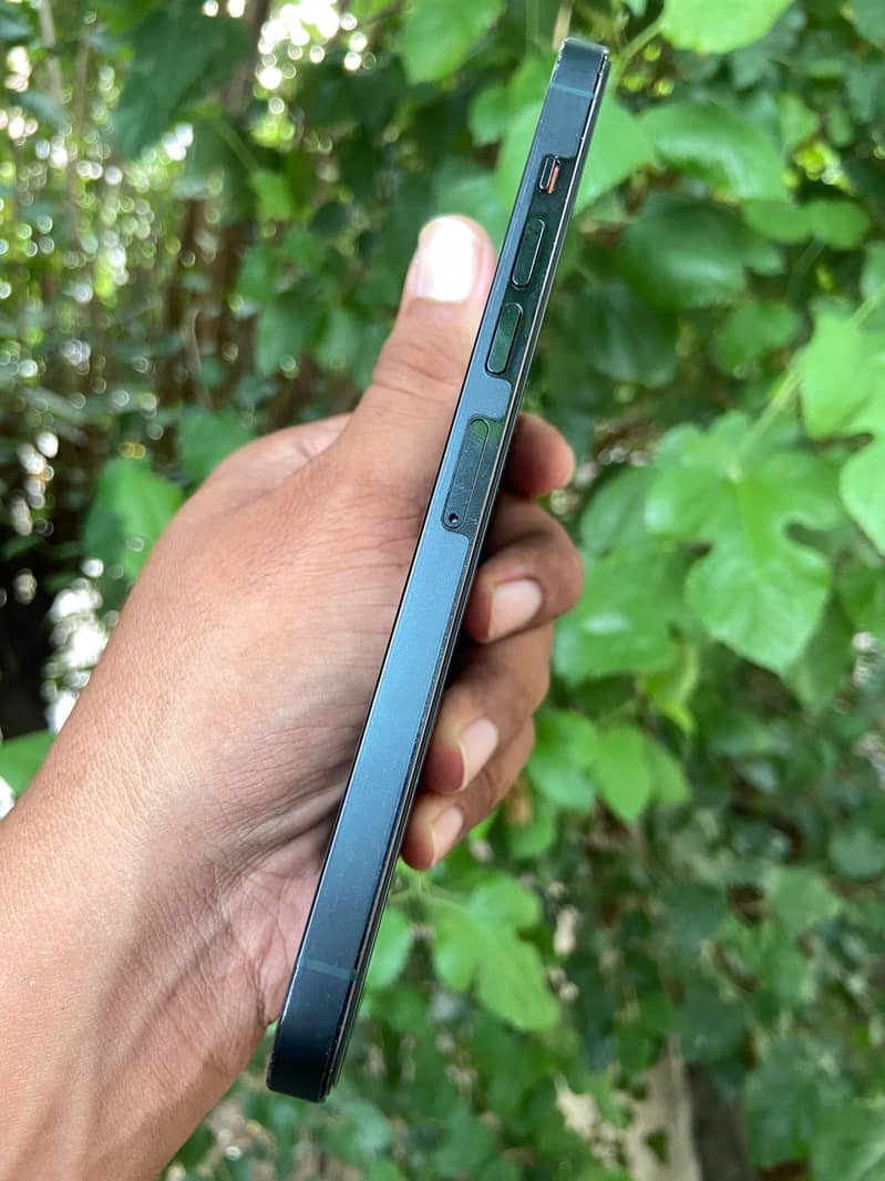 Apple iPhone 13 Pro Max 2