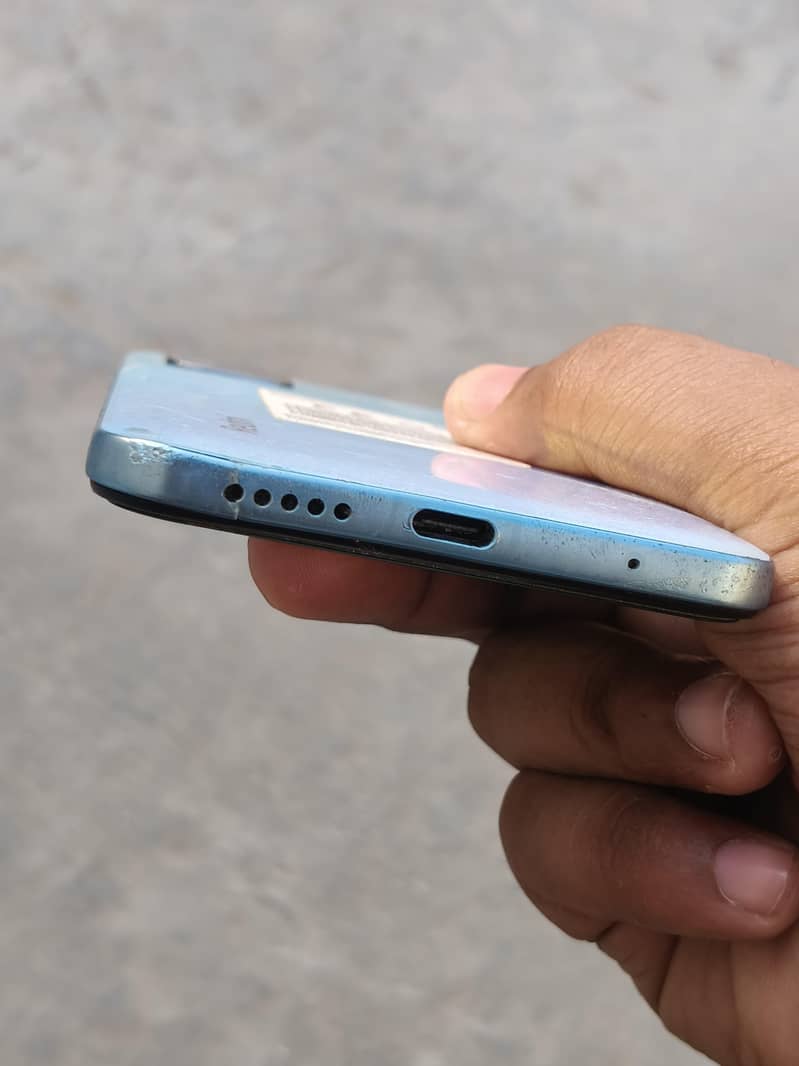 Xiaomi Redmi Note 11 1