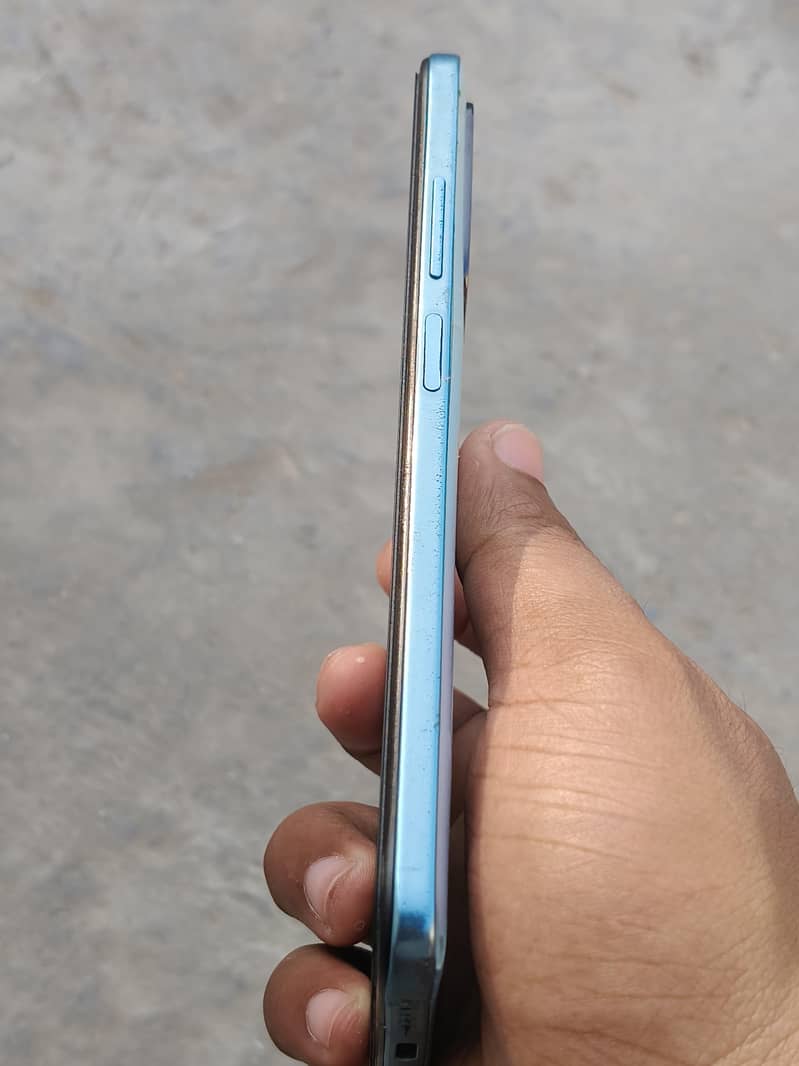 Xiaomi Redmi Note 11 2