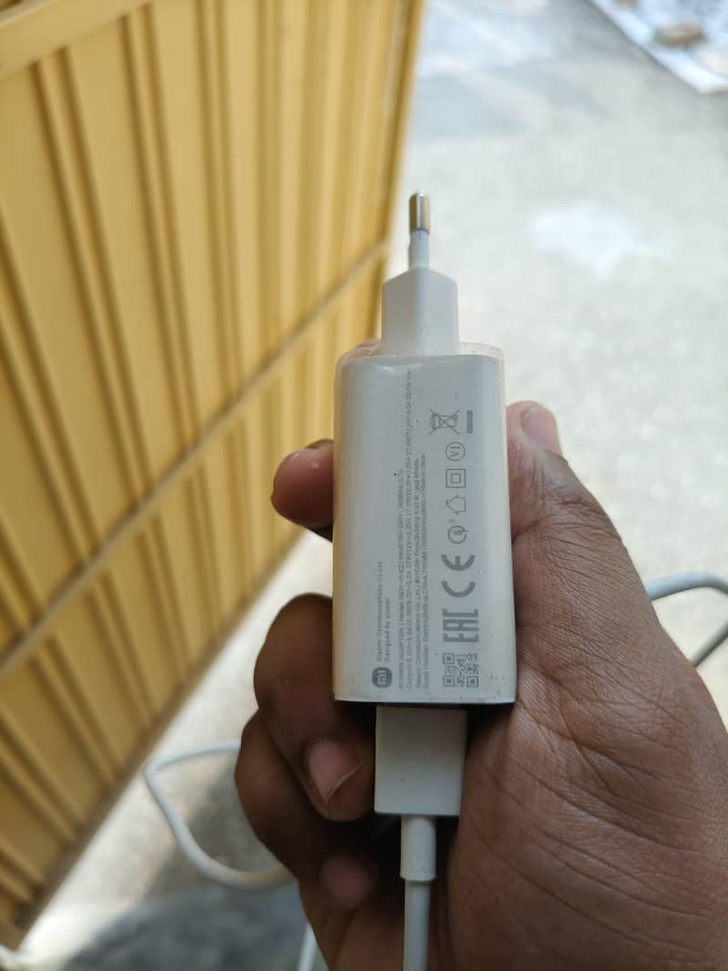 Xiaomi Redmi Note 11 6