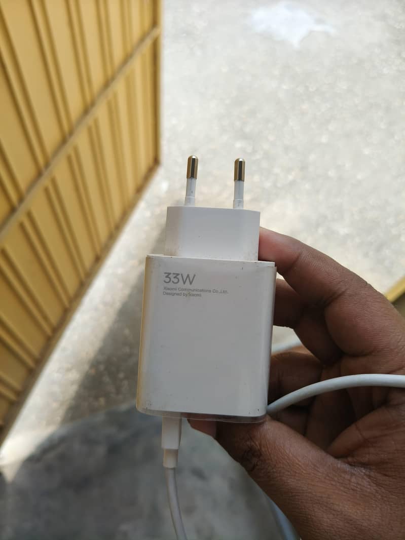 Xiaomi Redmi Note 11 7