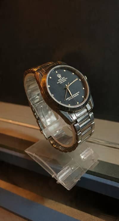 Best Quality Watches Premium Quality
