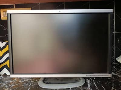 HP Compaq LA2405x