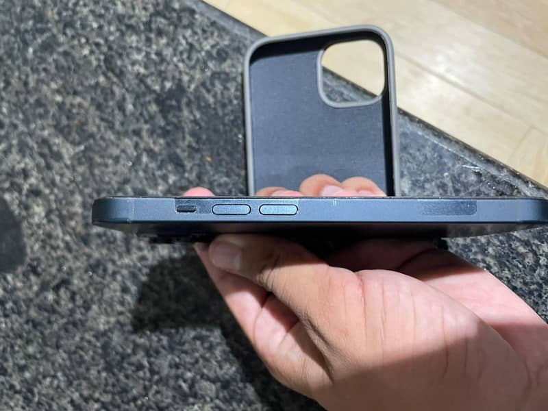 Iphone14 1