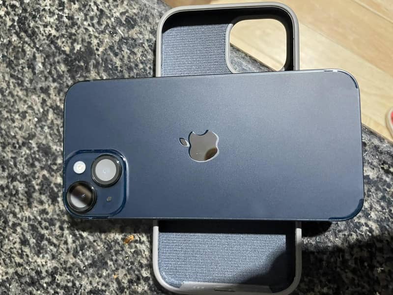 Iphone14 2