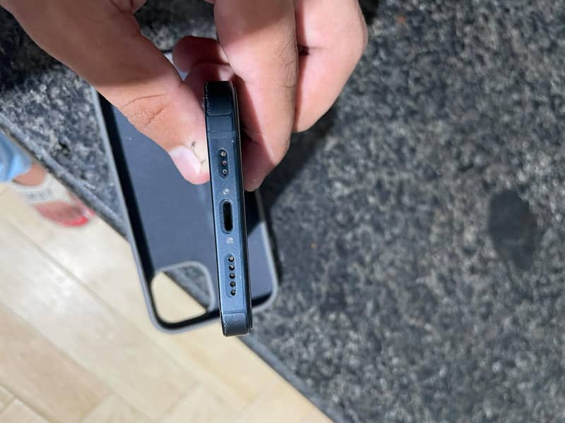 Iphone14 3