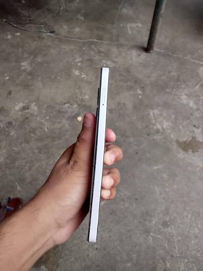 Tecno Camon 19 Pro 8.128 hai