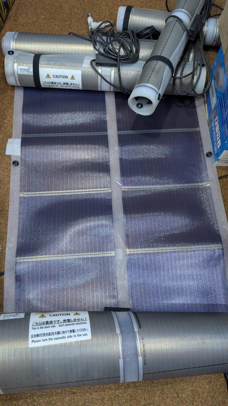 portable foldable solar panel 0