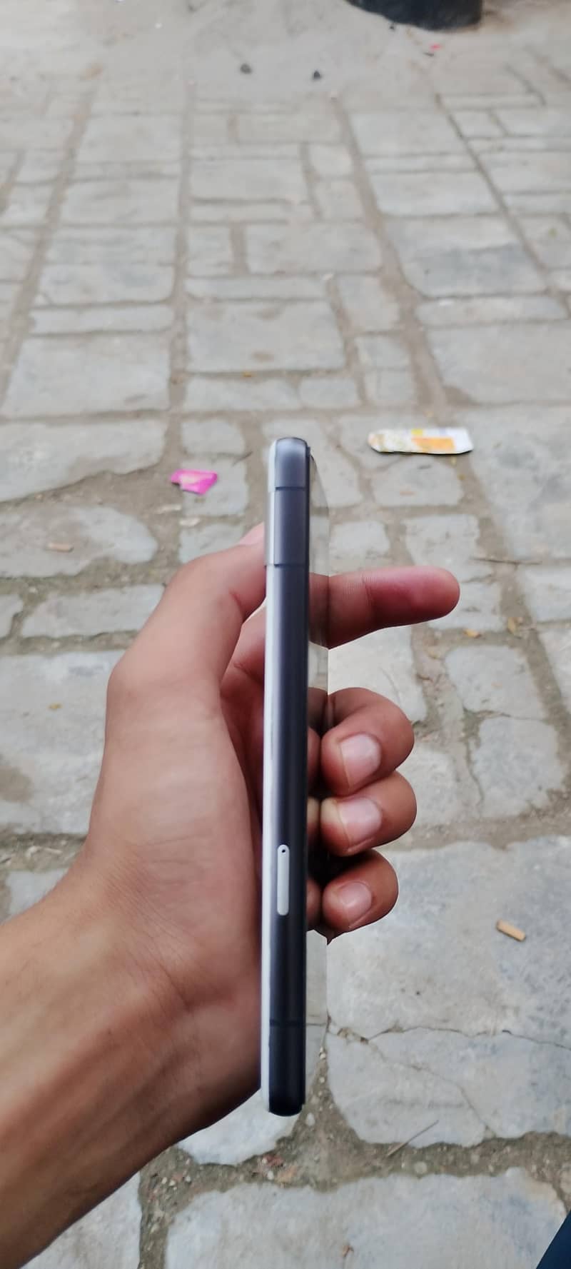 Google Pixel 7a 2