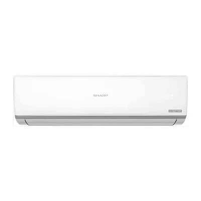 2 ton Split Ac(SHARP AE-X24HCP) 0