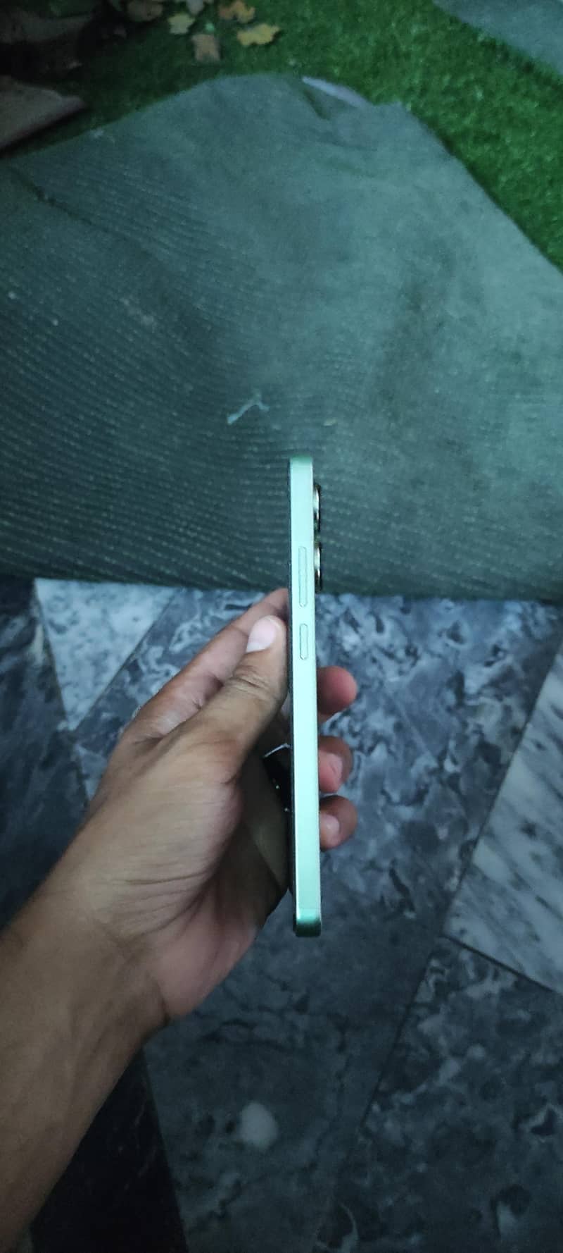 Xiaomi Redmi Note 13 3